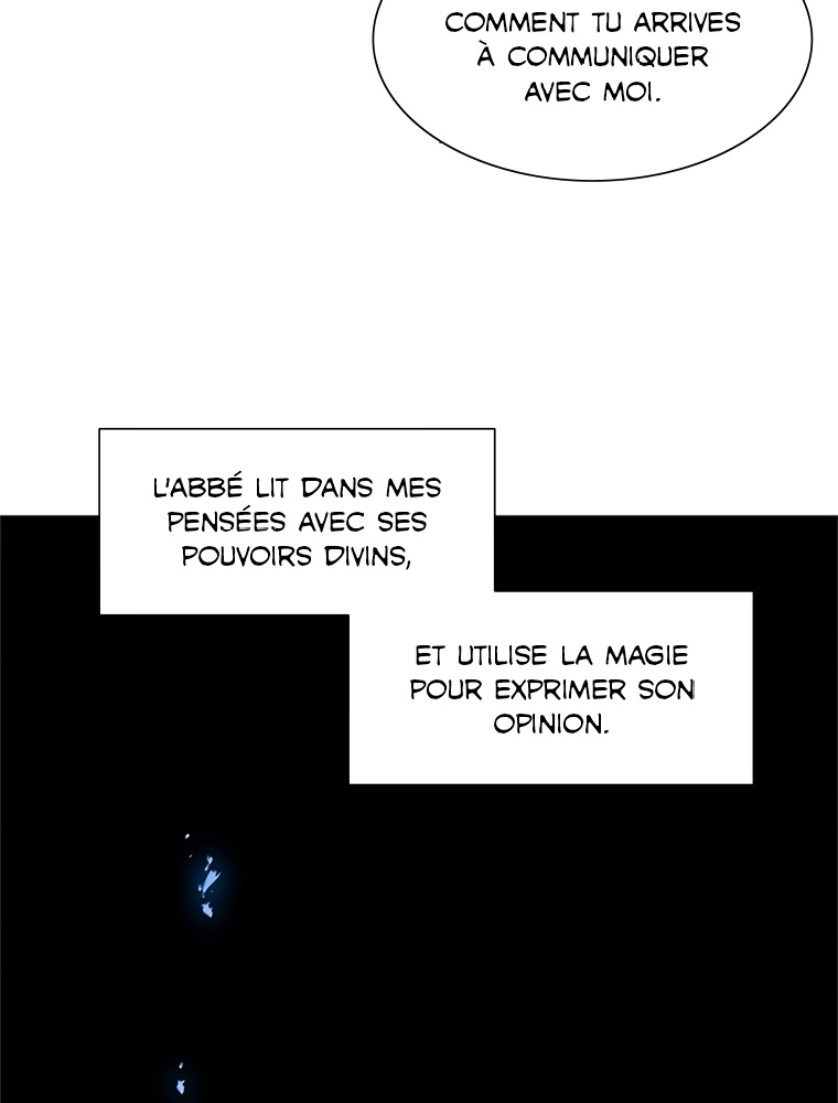 The Tutorial Is Too Hard Chapitre 76 - Page 20