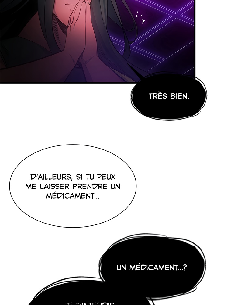 The Tutorial Is Too Hard Chapitre 76 - Page 23