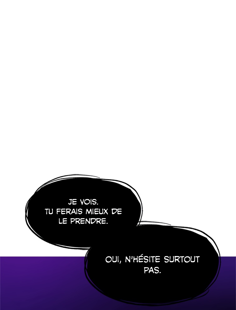 The Tutorial Is Too Hard Chapitre 76 - Page 25