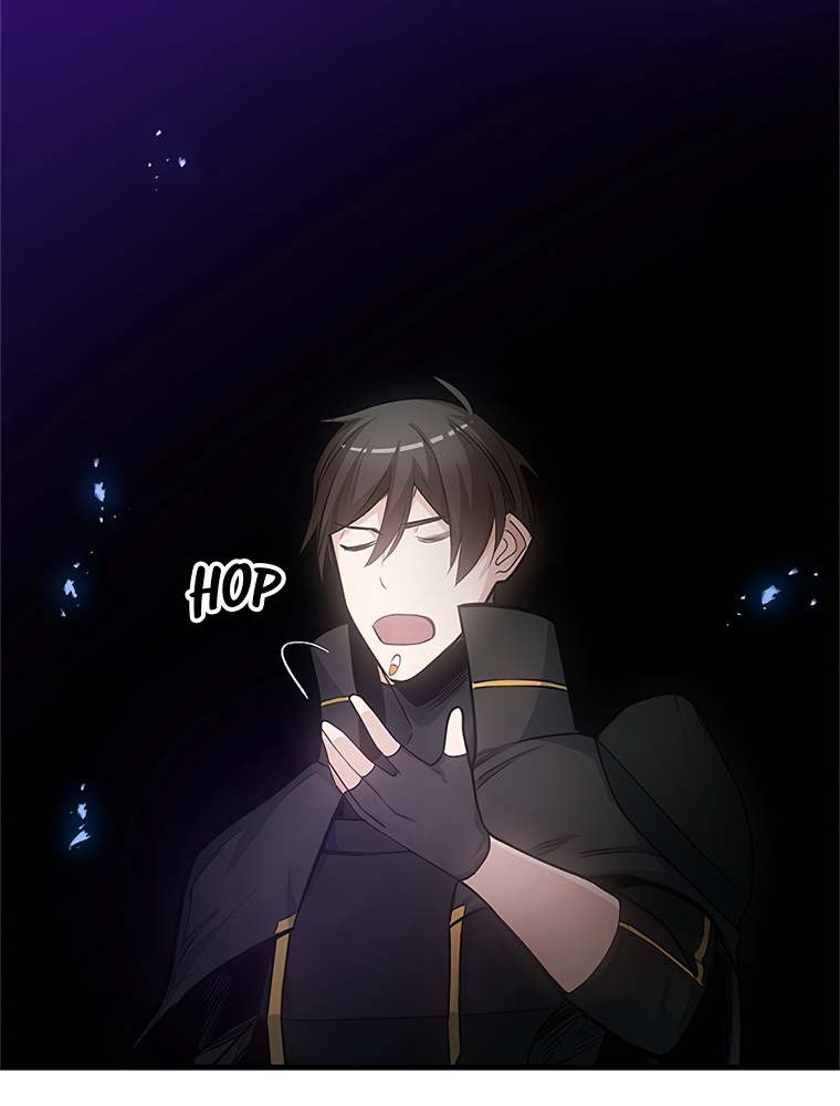 The Tutorial Is Too Hard Chapitre 76 - Page 26