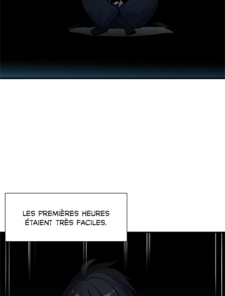 The Tutorial Is Too Hard Chapitre 76 - Page 29