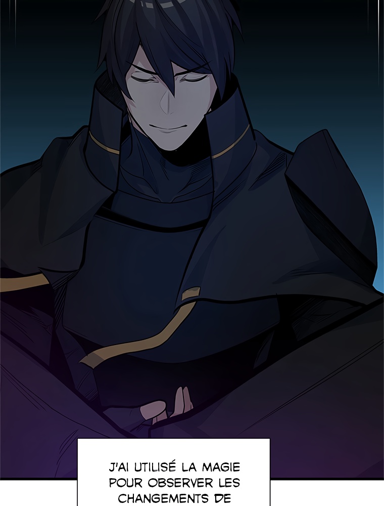 The Tutorial Is Too Hard Chapitre 76 - Page 30