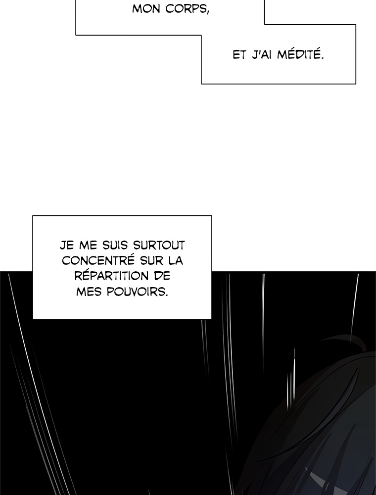 The Tutorial Is Too Hard Chapitre 76 - Page 31