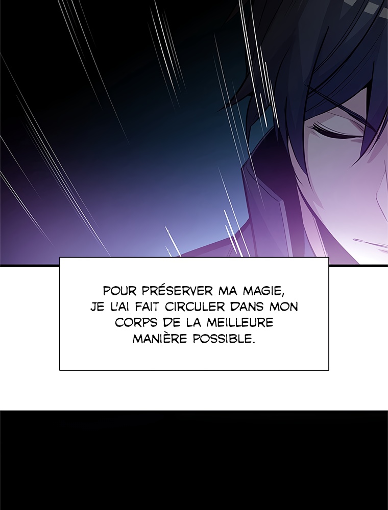 The Tutorial Is Too Hard Chapitre 76 - Page 32