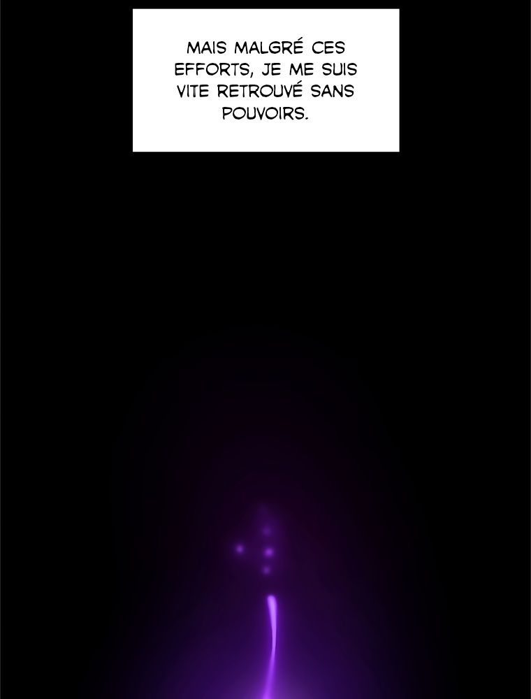 The Tutorial Is Too Hard Chapitre 76 - Page 33