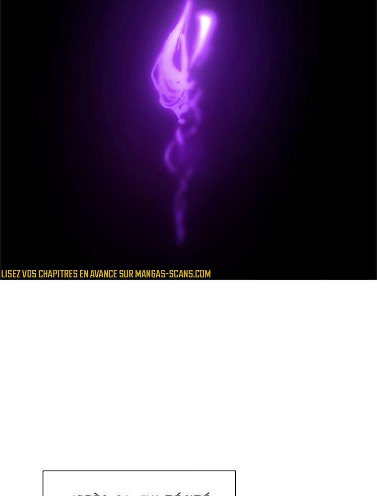 The Tutorial Is Too Hard Chapitre 76 - Page 34