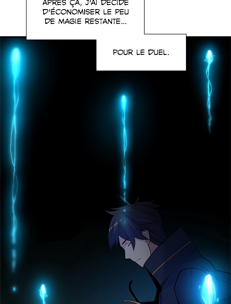 The Tutorial Is Too Hard Chapitre 76 - Page 35
