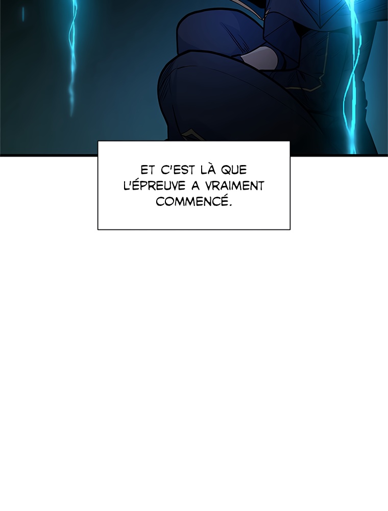 The Tutorial Is Too Hard Chapitre 76 - Page 36