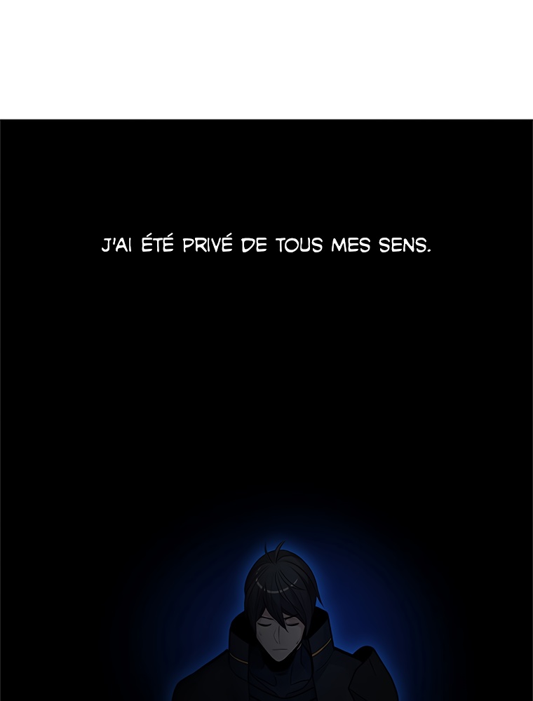 The Tutorial Is Too Hard Chapitre 76 - Page 37