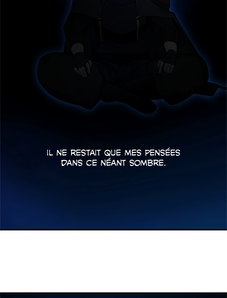 The Tutorial Is Too Hard Chapitre 76 - Page 38