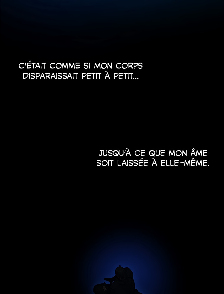 The Tutorial Is Too Hard Chapitre 76 - Page 39