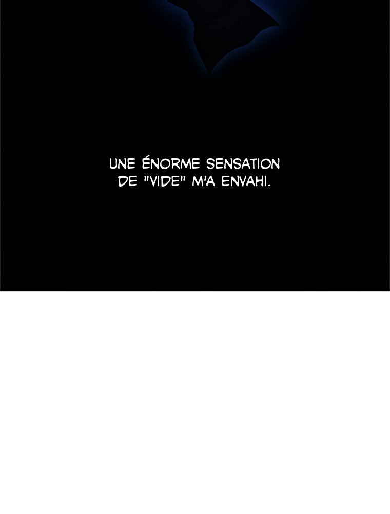 The Tutorial Is Too Hard Chapitre 76 - Page 40