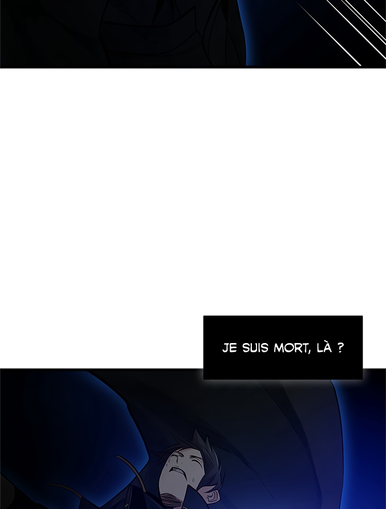 The Tutorial Is Too Hard Chapitre 76 - Page 42