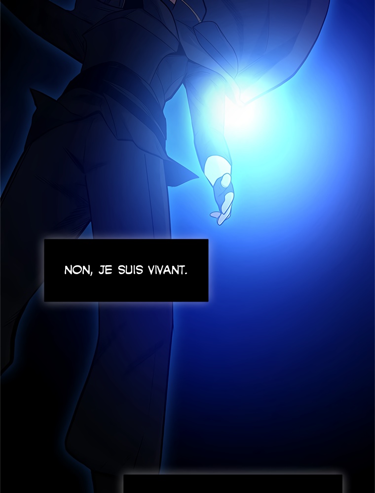 The Tutorial Is Too Hard Chapitre 76 - Page 43