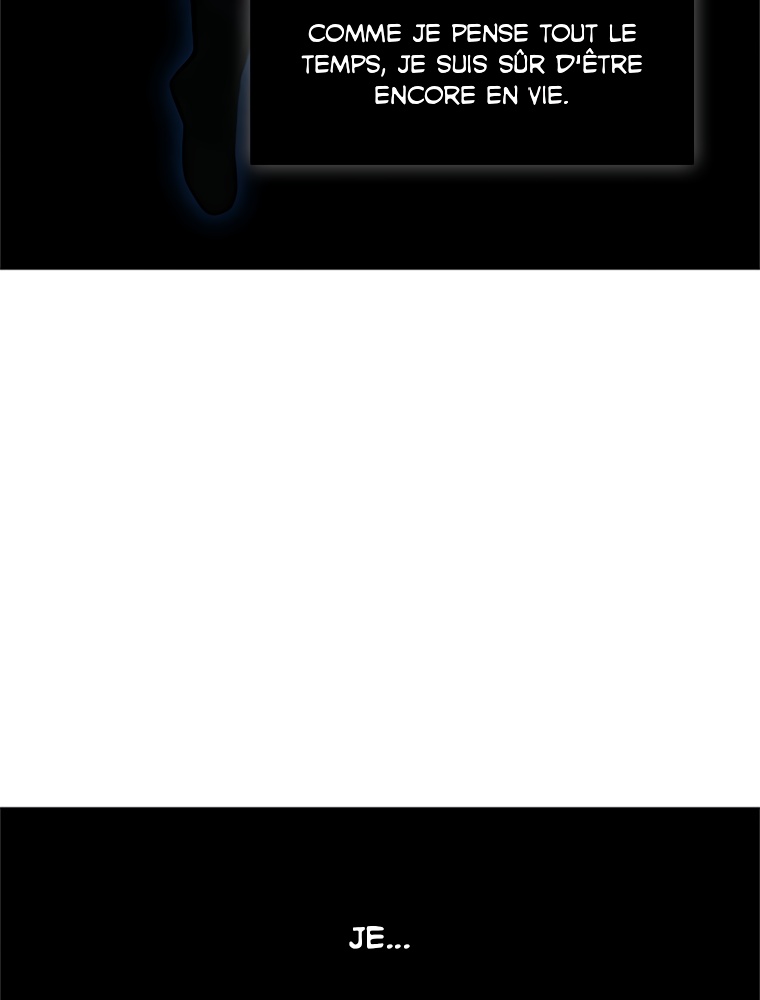 The Tutorial Is Too Hard Chapitre 76 - Page 44