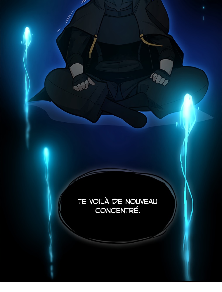The Tutorial Is Too Hard Chapitre 76 - Page 47