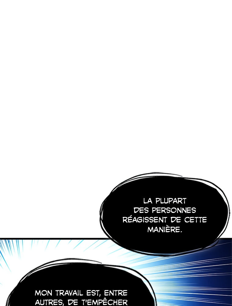 The Tutorial Is Too Hard Chapitre 76 - Page 48