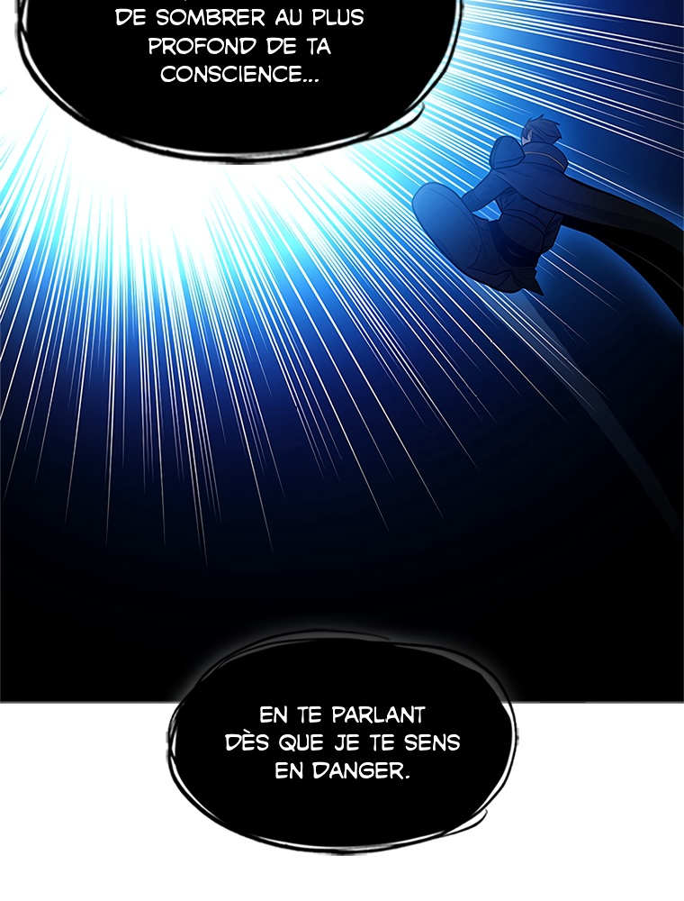 The Tutorial Is Too Hard Chapitre 76 - Page 49