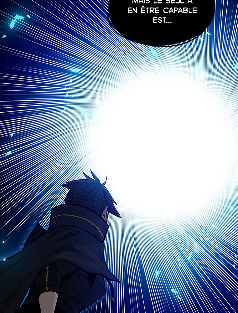 The Tutorial Is Too Hard Chapitre 76 - Page 54