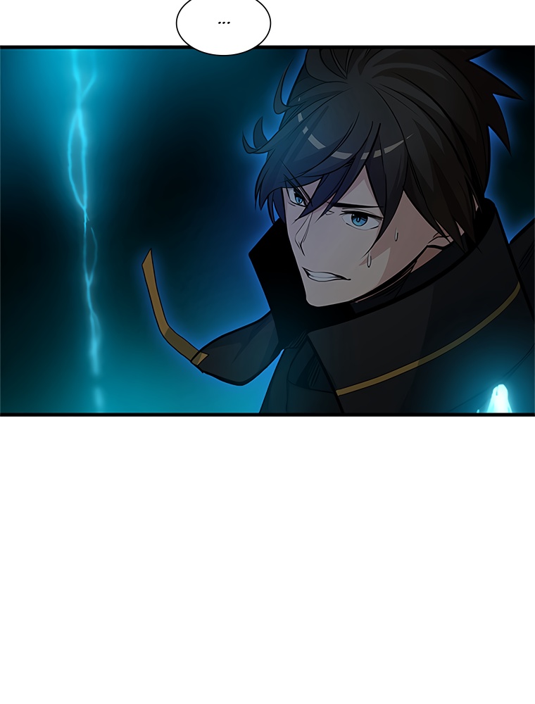 The Tutorial Is Too Hard Chapitre 76 - Page 56