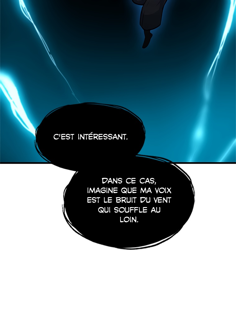 The Tutorial Is Too Hard Chapitre 76 - Page 58