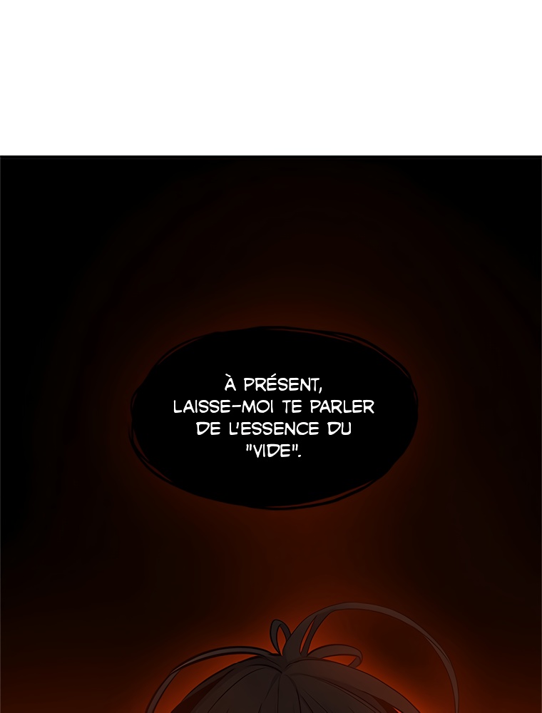 The Tutorial Is Too Hard Chapitre 76 - Page 59