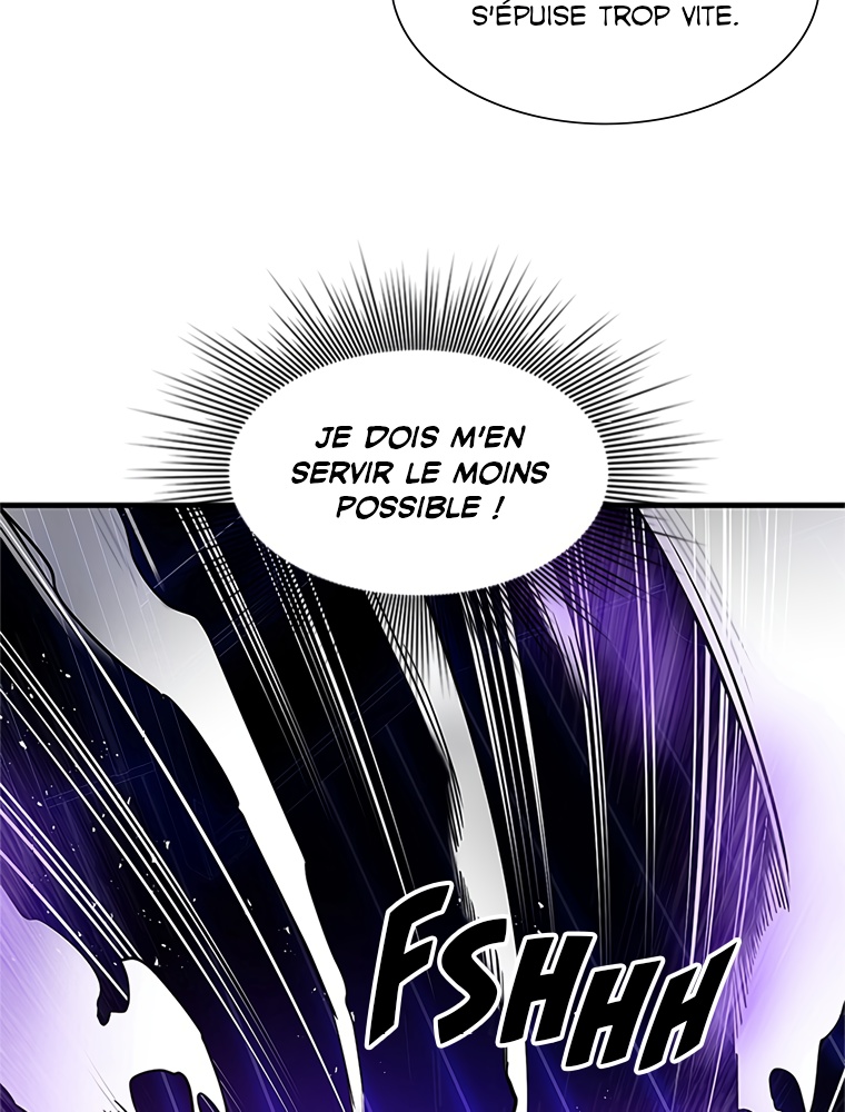 The Tutorial Is Too Hard Chapitre 76 - Page 6