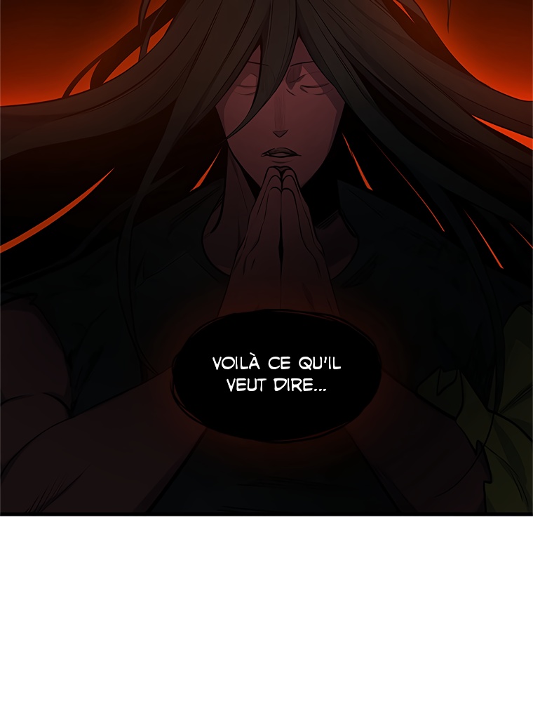 The Tutorial Is Too Hard Chapitre 76 - Page 60