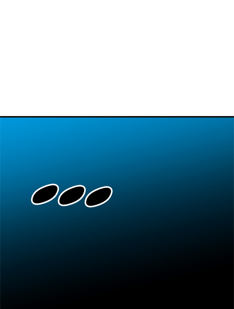 The Tutorial Is Too Hard Chapitre 76 - Page 61