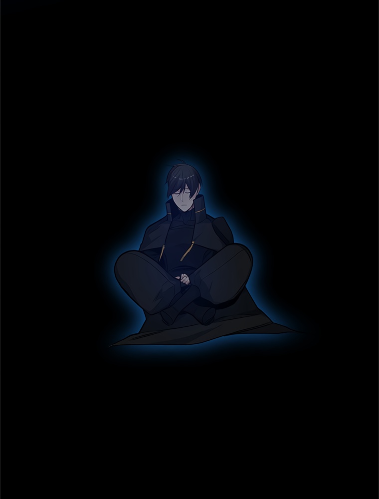 The Tutorial Is Too Hard Chapitre 76 - Page 62