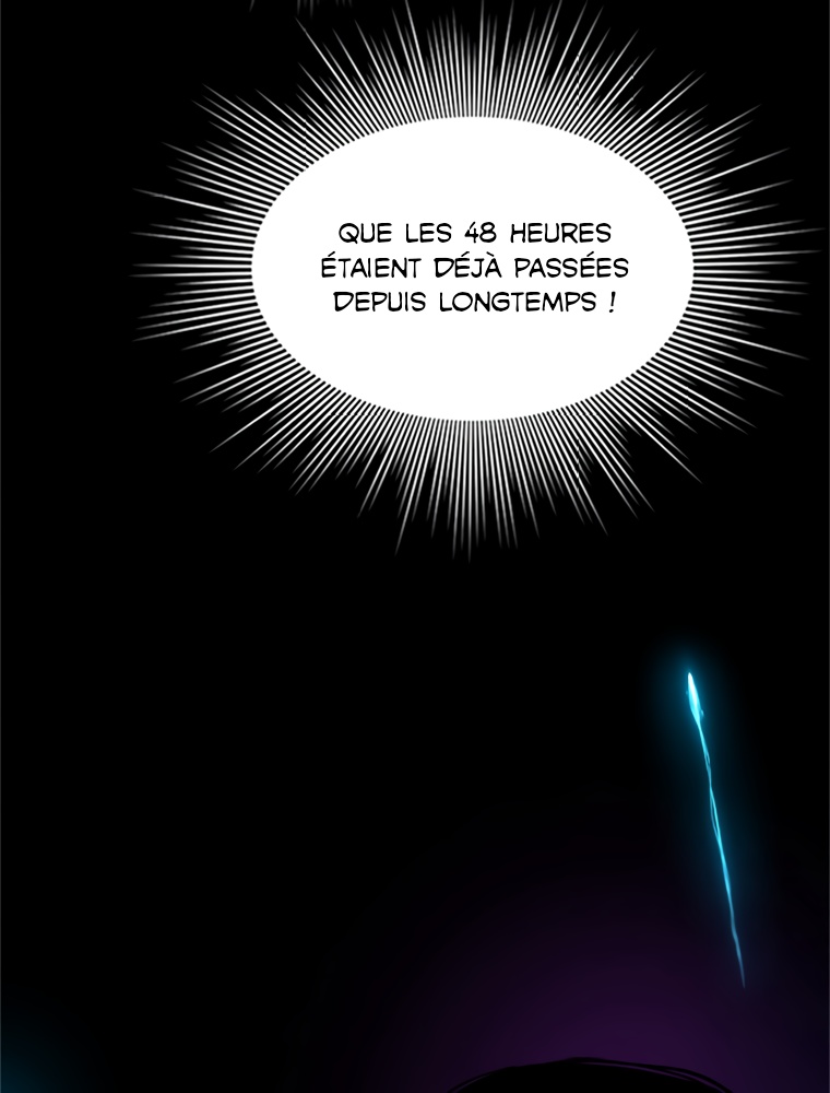 The Tutorial Is Too Hard Chapitre 76 - Page 66