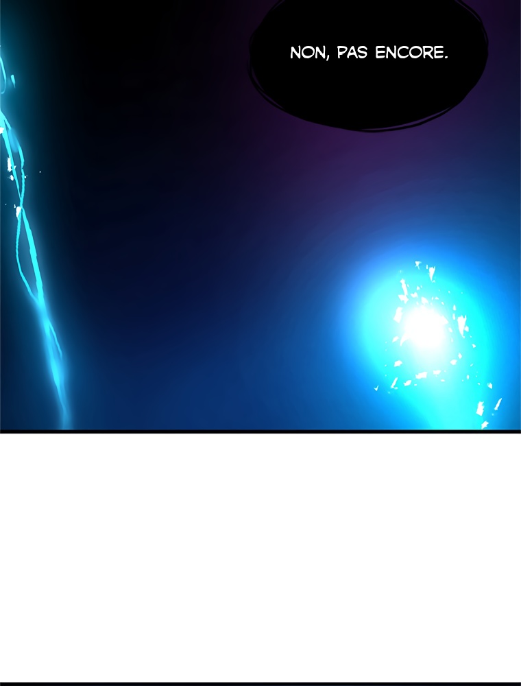 The Tutorial Is Too Hard Chapitre 76 - Page 67