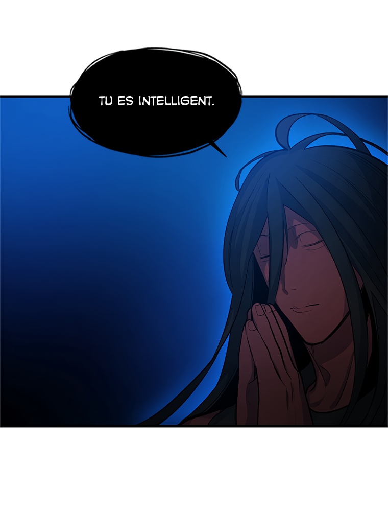 The Tutorial Is Too Hard Chapitre 76 - Page 70