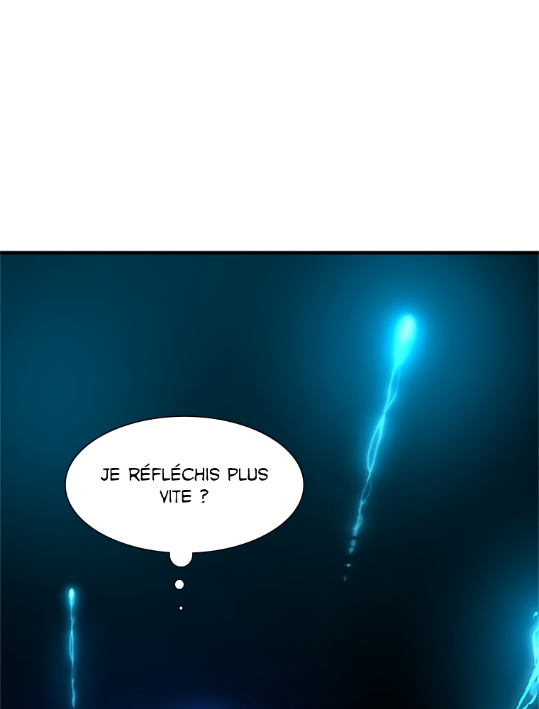 The Tutorial Is Too Hard Chapitre 76 - Page 71