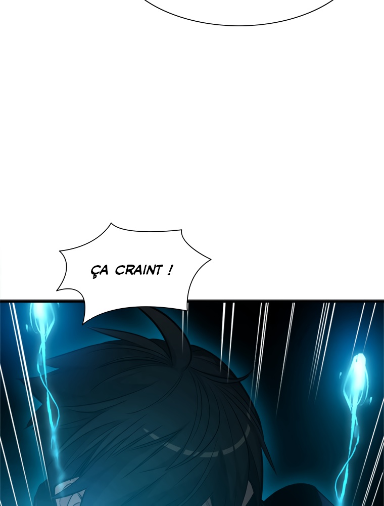 The Tutorial Is Too Hard Chapitre 76 - Page 73
