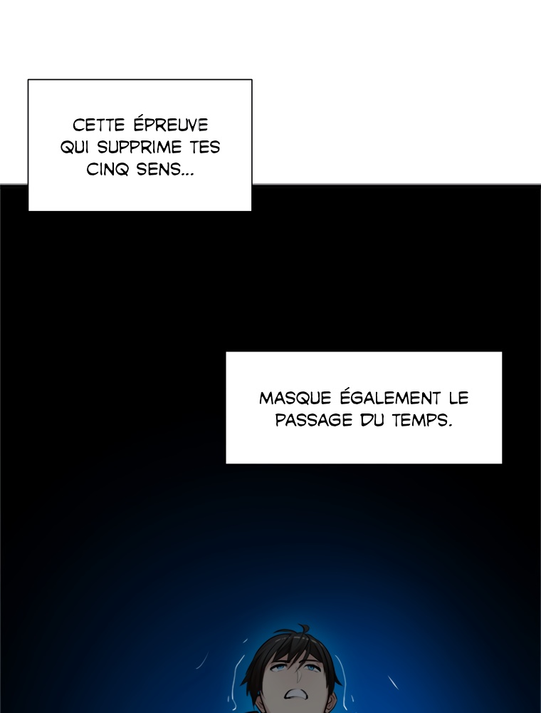 The Tutorial Is Too Hard Chapitre 76 - Page 77