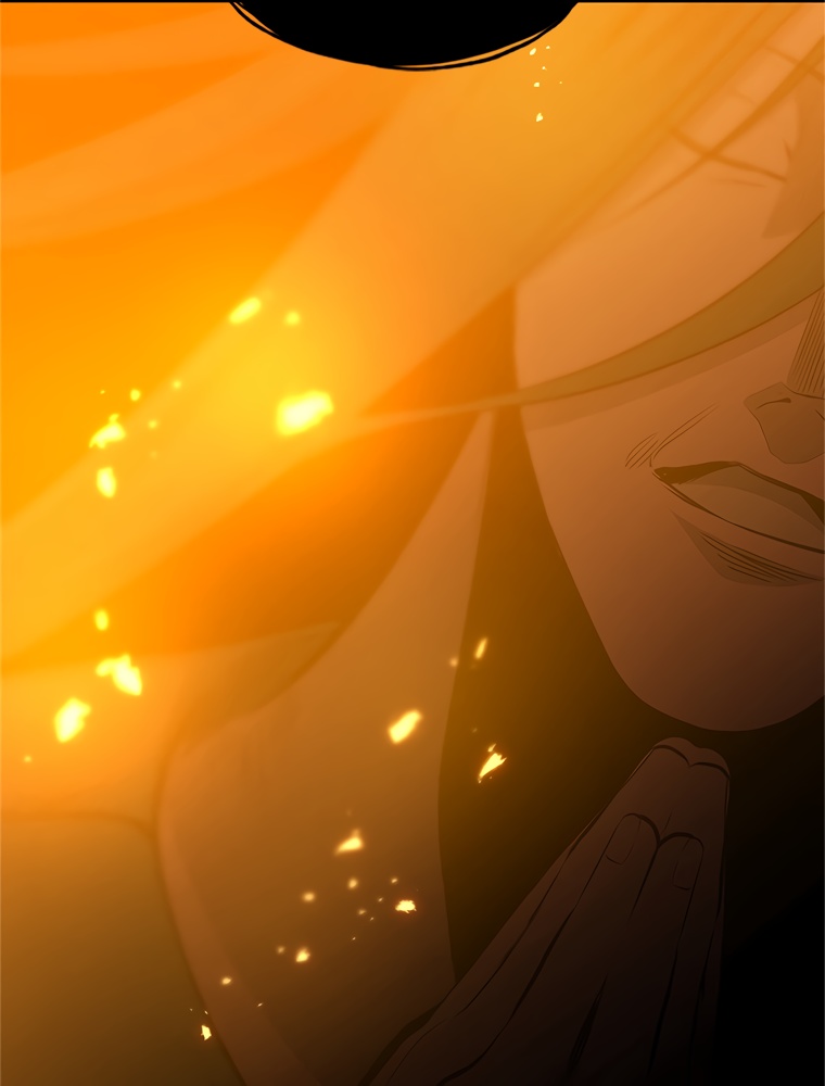 The Tutorial Is Too Hard Chapitre 76 - Page 86