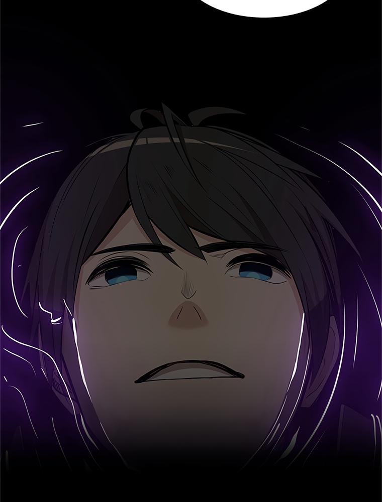 The Tutorial Is Too Hard Chapitre 76 - Page 88