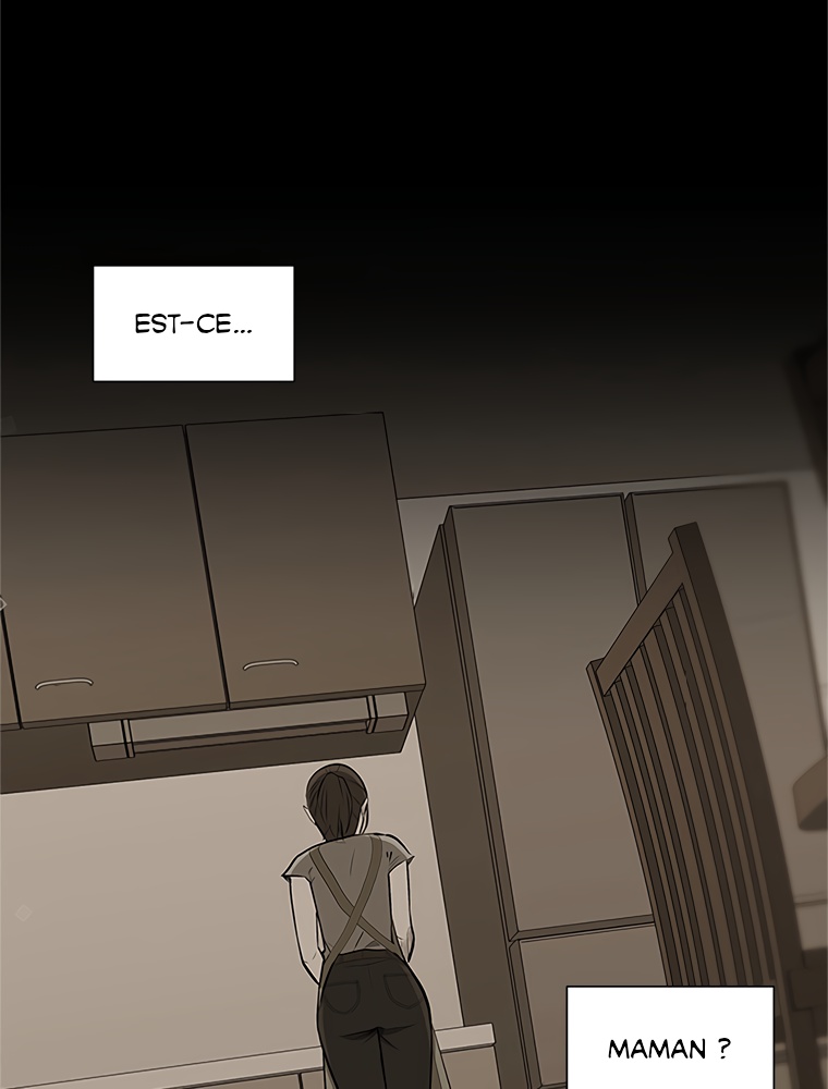 The Tutorial Is Too Hard Chapitre 76 - Page 89