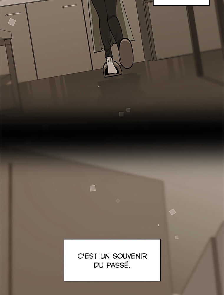 The Tutorial Is Too Hard Chapitre 76 - Page 90