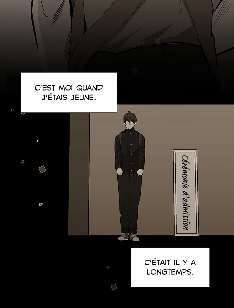 The Tutorial Is Too Hard Chapitre 76 - Page 92