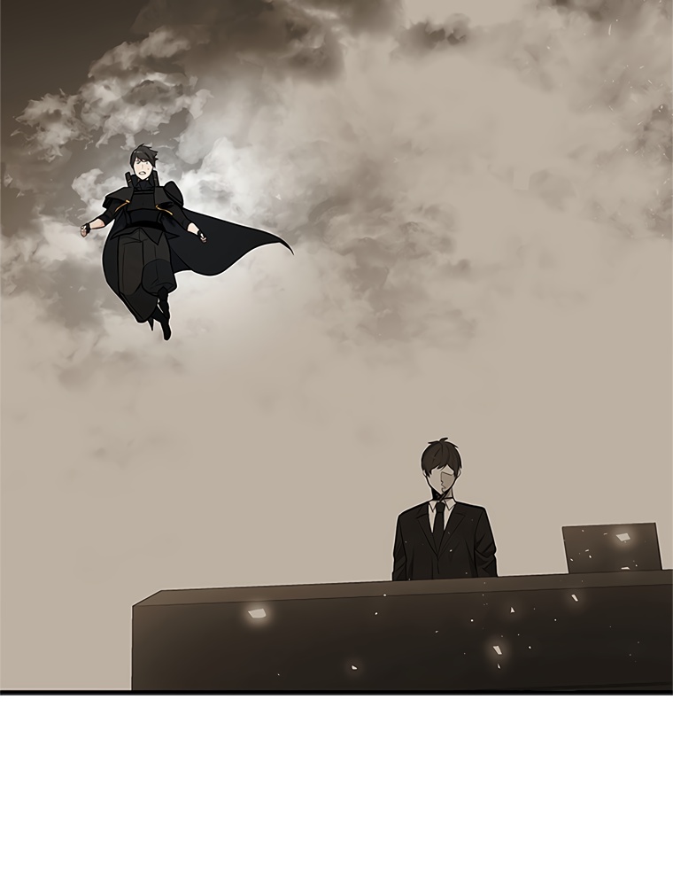 The Tutorial Is Too Hard Chapitre 76 - Page 94