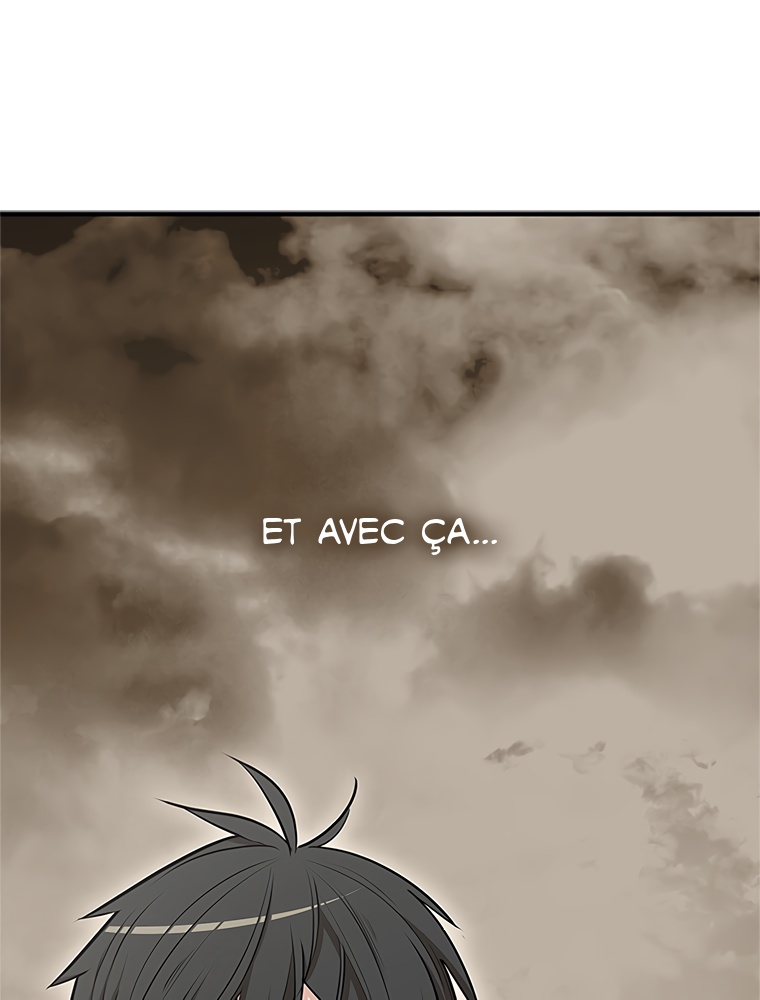 The Tutorial Is Too Hard Chapitre 76 - Page 95