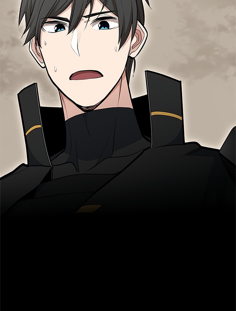 The Tutorial Is Too Hard Chapitre 76 - Page 96
