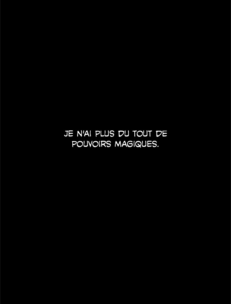 The Tutorial Is Too Hard Chapitre 76 - Page 97