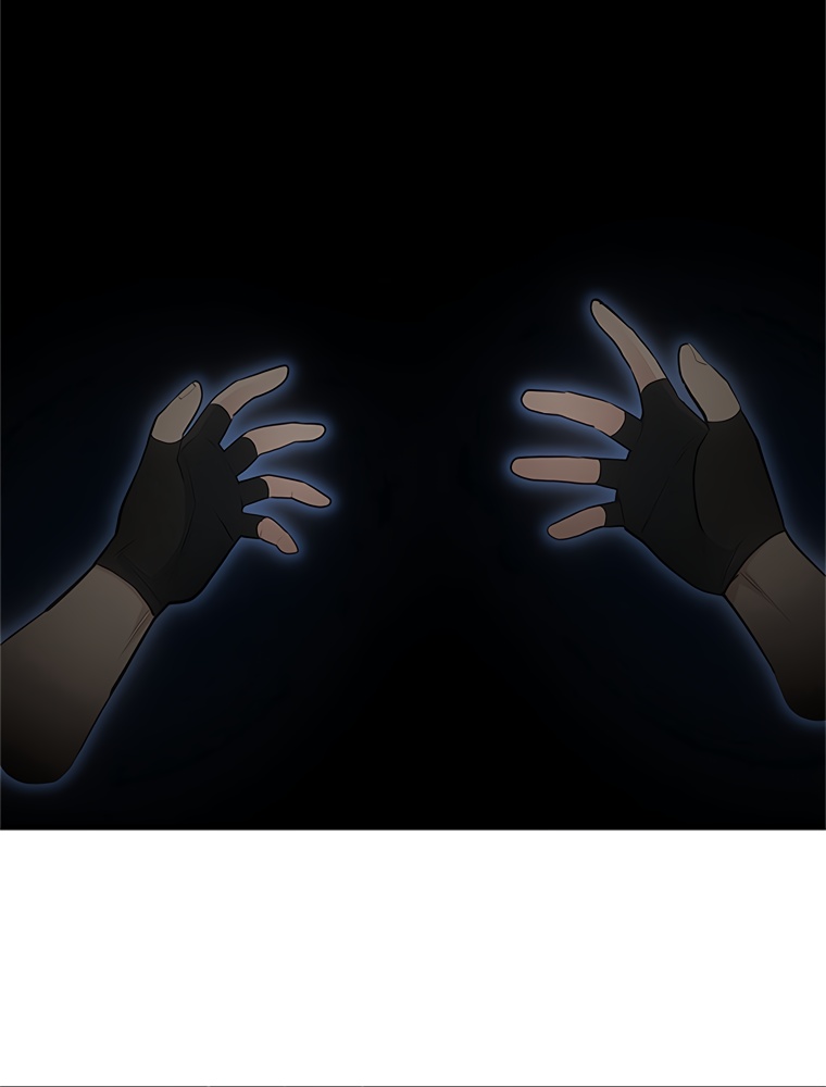The Tutorial Is Too Hard Chapitre 76 - Page 98
