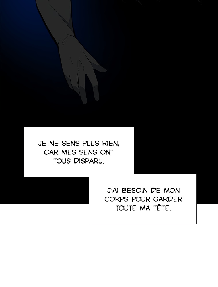 The Tutorial Is Too Hard Chapitre 77 - Page 10