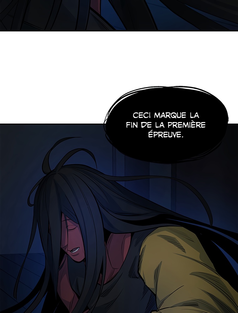 The Tutorial Is Too Hard Chapitre 77 - Page 102