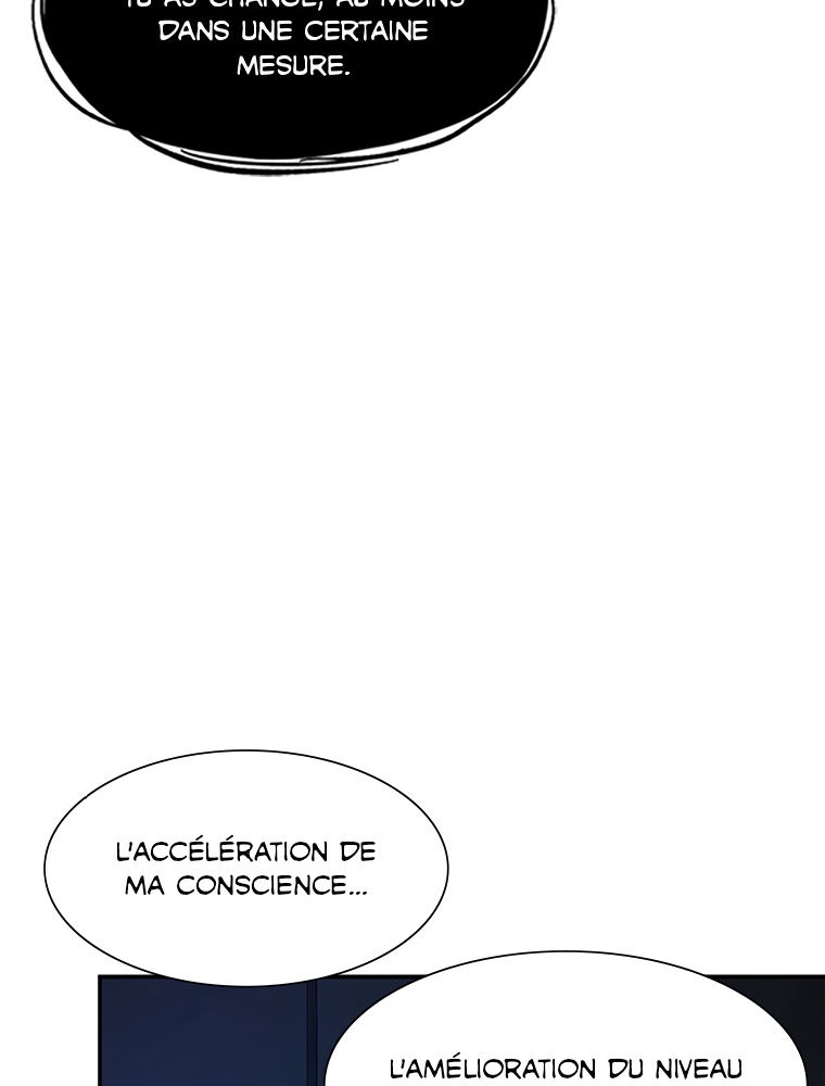 The Tutorial Is Too Hard Chapitre 77 - Page 105
