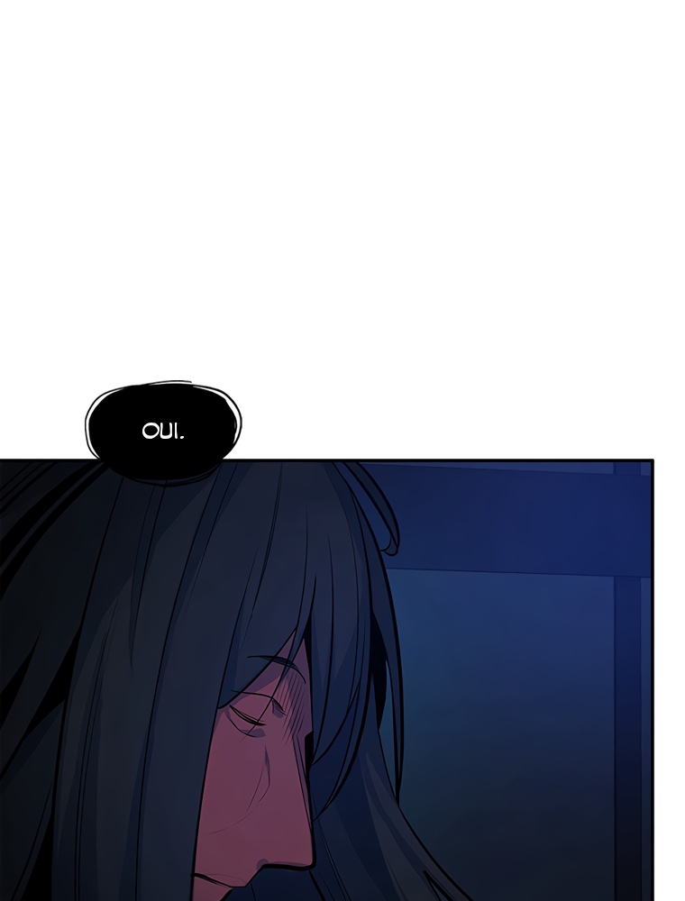 The Tutorial Is Too Hard Chapitre 77 - Page 107